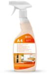 GRASS Solutie curatare mobila A4 Grass 600ml