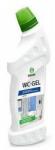 GRASS Detergent pentru toaleta WC GEL Grass 750ml
