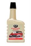 K2 Solutie de curatat radiatorul RADIATOR FLUSH K2 400ml