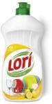 GRASS Detergent de vase Lori lemon 500ml