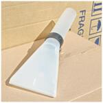 CDS Tranzact Cap aspirator profesional injectie extractie