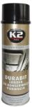 K2 Spray antifon cauciucat DURABIT K2 500ml