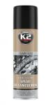 K2 Lubrifiant sintetic pentru lanturi 250ml K2