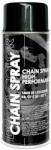 Deco Color Lubrifiant lanturi si transmisii Chain Spray, 400 ml