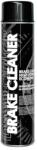 Deco Color Curatator frane Brake Cleaner, 500 ml