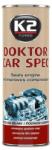 K2 Aditiv ulei DOKTOR CAR 450ml K2