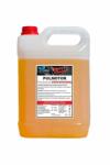 CDS Tranzact Detergent degresant pentru curatarea motorului Pulmotor 5 Kg CDS Tranzact