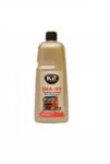K2 Anticongelant diesel concentrat TURBO DFA 1Kg K2