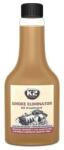 K2 Aditiv pentru eliminarea fumului SMOKE ELIMINATOR 355 ml K2