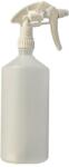 CDS Tranzact Pulverizator de mana 1L CDS Tranzact