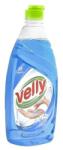 GRASS Detergent de vase Velly Sensitive, Grass, 500ml