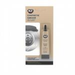 K2 Vaselina sintetica pentru uz profesional SYNTETIC GREASE K2 30g