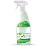 GRASS Detergent pentru curatare suprafete diverse A2 Grass 600ml