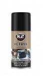 K2 Spray vaselina VETRIX K2 125ml