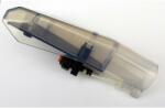 CDS Tranzact Cap aspirator injectie / extractie