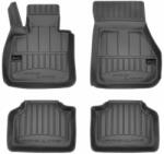 FroGum Set covorase cauciuc FROGUM BMW 2 (F45) 11.13 - prezent 4 buc (FRG3D407909) - automobilus