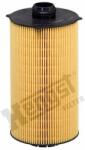 Hengst Filter Filtru ulei HENGST FILTER E213H D300 (E213H D300) - automobilus