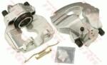 TRW Etrier frana TRW BHS1144E (BHS1144E) - automobilus