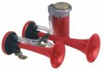 Bosch Claxon BOSCH 0 328 006 002 (0 328 006 002) - automobilus