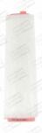 CHAMPION Filtru aer CHAMPION CAF100460C (CAF100460C)