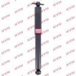 KYB amortizor KYB Excel-G 344418 (344418)