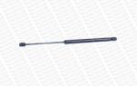 MONROE Amortizor portbagaj MONROE MaxLift ML5669 (ML5669)