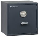 Chubbsafes Chubbsafes® | SENATOR 2 tűzálló páncélszekrény Elektromos zárszerkezettel (P000000643)
