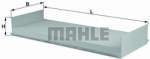 MAHLE Filtru, aer habitaclu MAHLE LA 154 (LA 154)