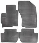 MAMMOOTH Set covorase cauciuc MAMMOOTH CITROEN C5 II 09.04 - prezent 4 buc (MMTA0400644)