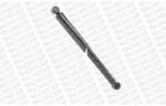 MONROE amortizor MONROE MAGNUM Axle T1347 (T1347)