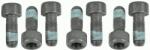 SACHS Set surub, volanta SACHS 1874 000 054 (1874 000 054) - automobilus