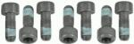 SACHS Set surub, volanta SACHS 1874 000 054 - automobilus