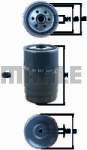 MAHLE filtru combustibil MAHLE KC 503D (KC 503D) - automobilus
