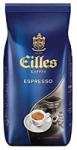 EILLES Cafea boabe, Eilles Cafe Espresso, 1 kg - cafeaieftina
