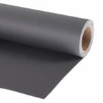 Lastolite fundal foto gri Shadow Grey 1.35 x 11m (LL LP9127) - magazinfoto