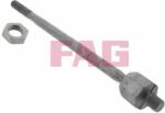 Schaeffler FAG Bieleta de directie Schaeffler FAG 840 0324 10 (840 0324 10)