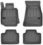 FroGum Set covorase cauciuc FROGUM BMW 3 (G20) 11.18 - prezent 4 buc (FRG3D407893)