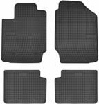 MAMMOOTH Set covorase cauciuc MAMMOOTH TOYOTA AVENSIS 11.08 - 10.18 4 buc (MMTA0400802)