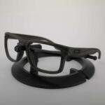 Oakley Holbrook Frame - Woodgrain Keret (AOO9102FR-B7)