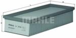 MAHLE Filtru aer MAHLE LX 2046 (LX 2046) - automobilus