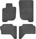 MAMMOOTH Set covorase cauciuc MAMMOOTH MITSUBISHI L 200 06.96 - 12.07 4 buc (MMTA0400483)