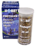 Hobby Protogen, Infusoria 20 ml halivadék táp