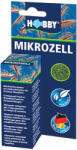 Hobby Mikrozell artémia eleség 20 ml