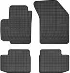 MAMMOOTH Set covorase cauciuc MAMMOOTH FIAT SEDICI; SUZUKI SWIFT III, SX4 02.05 - prezent 4 buc (MMTA0400600)
