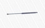 MONROE Amortizor portbagaj MONROE MaxLift ML5160 (ML5160)