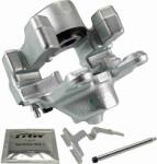 TRW Etrier frana TRW BHR265E (BHR265E) - automobilus