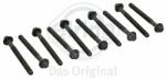 ELRING Set surub, chiulasa ELRING 373.320 (373.320)