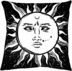 KILLSTAR Párnahuzat KILLSTAR - Vintage Sun - KSRA003770