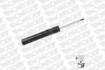 MONROE amortizor MONROE 376042SP (376042SP) - automobilus