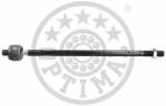OPTIMAL Bieleta de directie OPTIMAL G2-828 (G2-828)